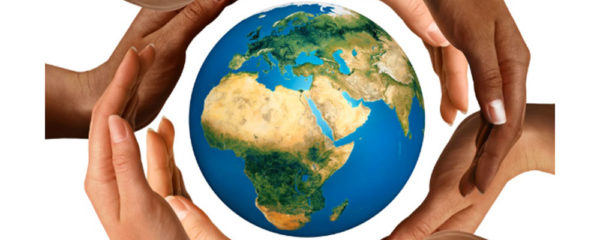 association humanitaire