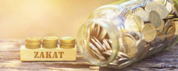 zakat