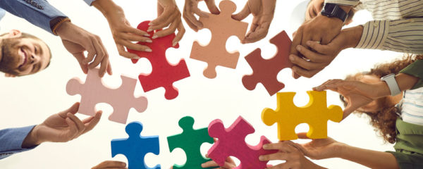 don aux associations