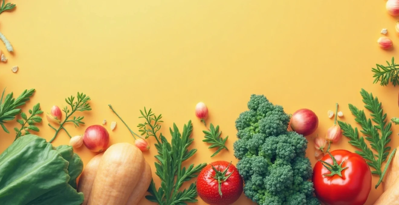 pour-plus-de-partage-et-moins-de-gaspillage-decouvrez-comment-agir-concretement