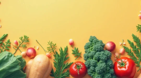 pour-plus-de-partage-et-moins-de-gaspillage-decouvrez-comment-agir-concretement