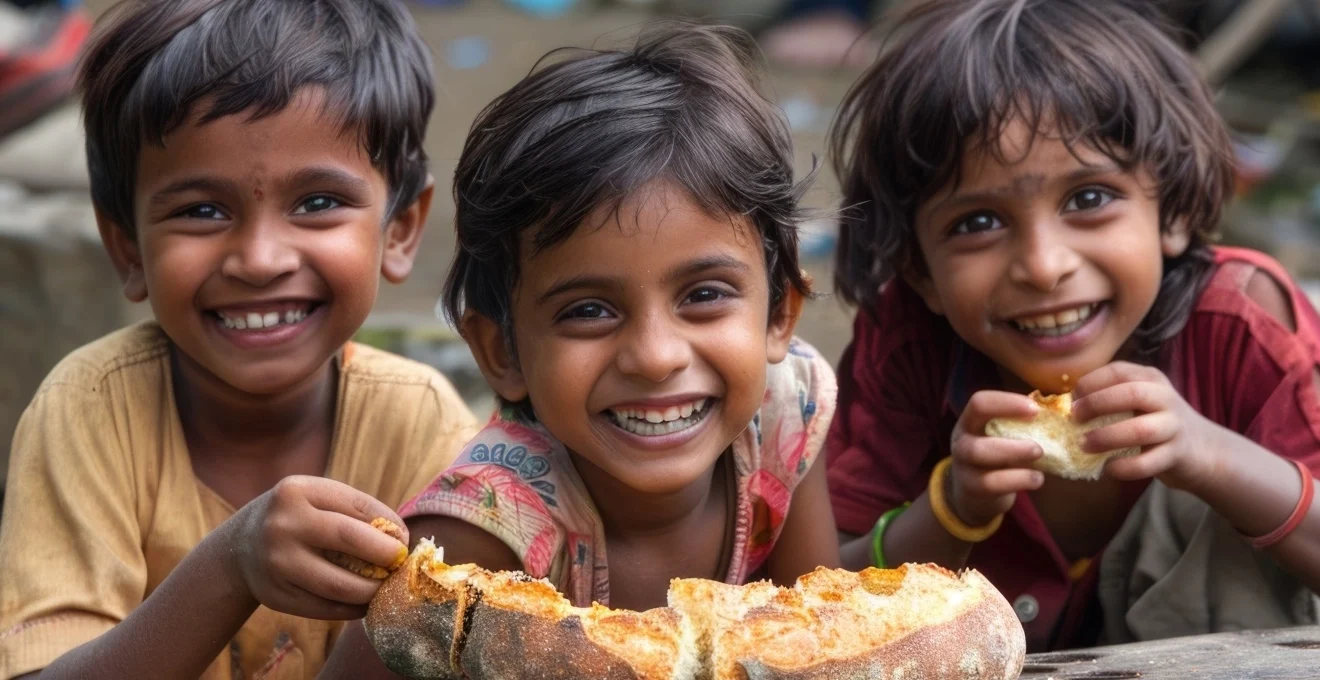 action-humanitaire-a-gaza-comment-les-dons-se-transforment-en-milliers-de-repas-distribues